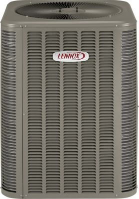 13ACX030230, Air Conditioning Condensing Unit, 13 SEER, 2.5 Ton