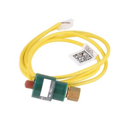 HVAC Parts Business & Industrial HVAC R-410a High Pressure Switch 42w41