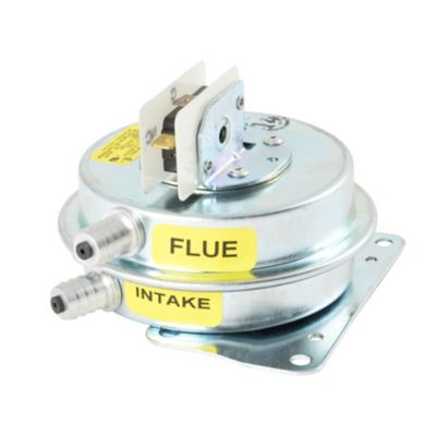 SWITCH-PRESSURE | LennoxPROs.com