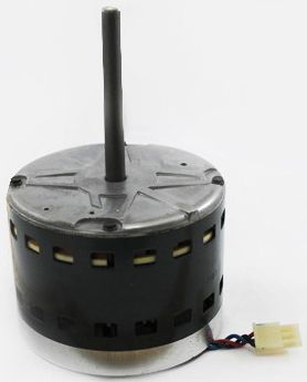 Condenser Fan Motor, 1 HP, 460V-3Ph, 1140 RPM | LennoxPROs.com