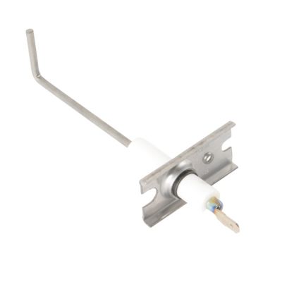 Lennox Flame Sensor | LennoxPROs.com