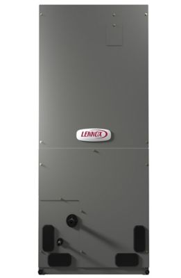 Lennox, Upflow/Horizontal Air Handler, Merit, CBX25UH, 3 Ton, Copper