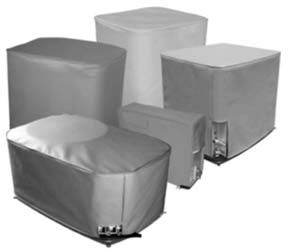 AC Covers | LennoxPROs.com