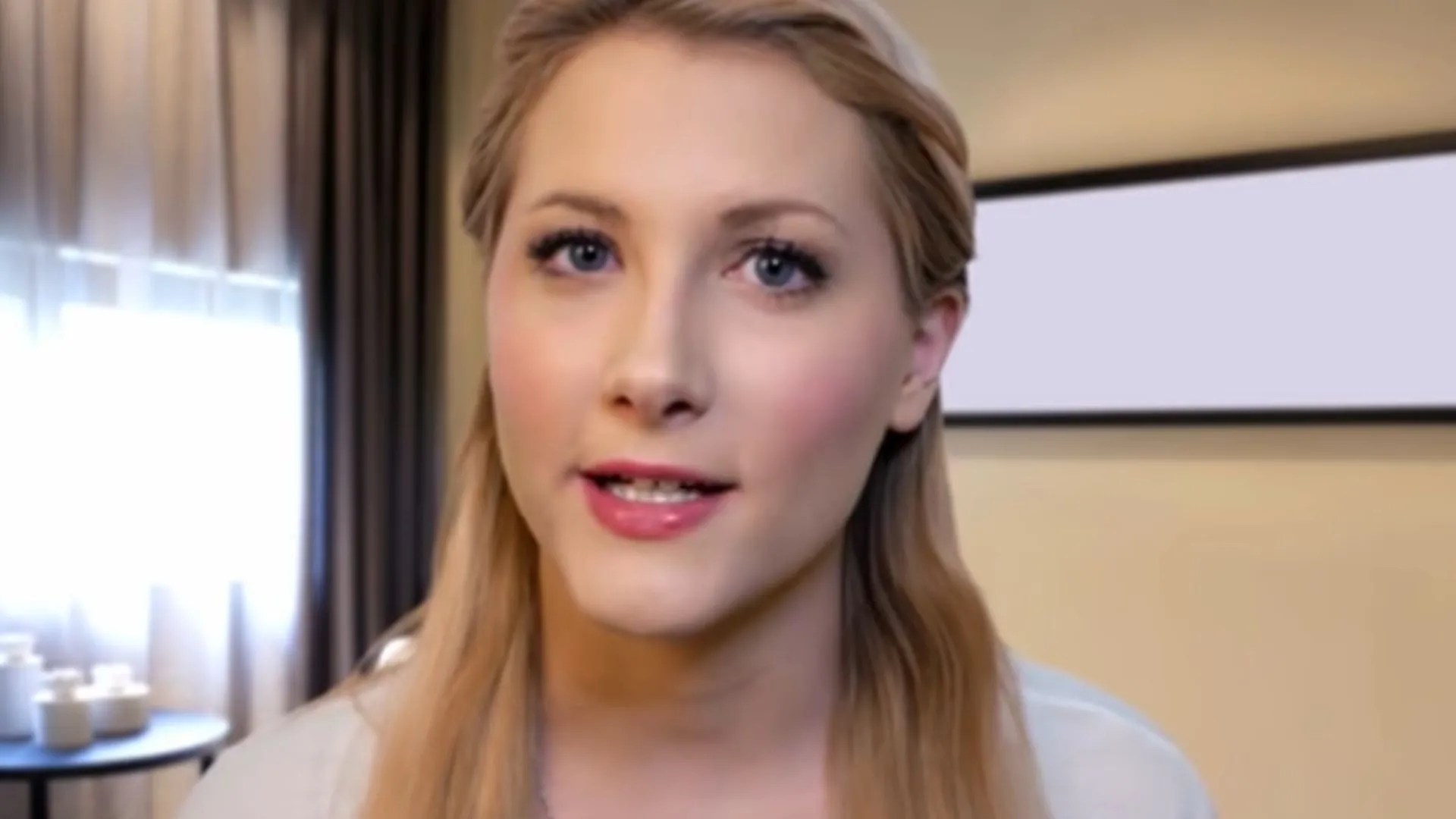 12 best ASMR channels on YouTube for a soothing experience