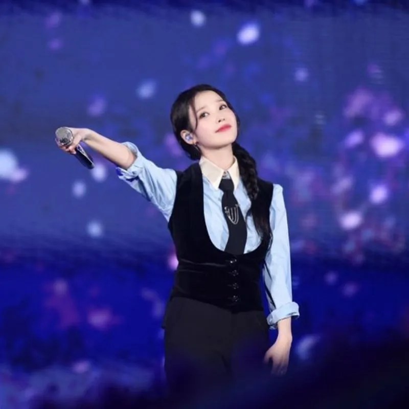 IU unveils 2024 ‘H.E.R.’ world tour dates(01)
