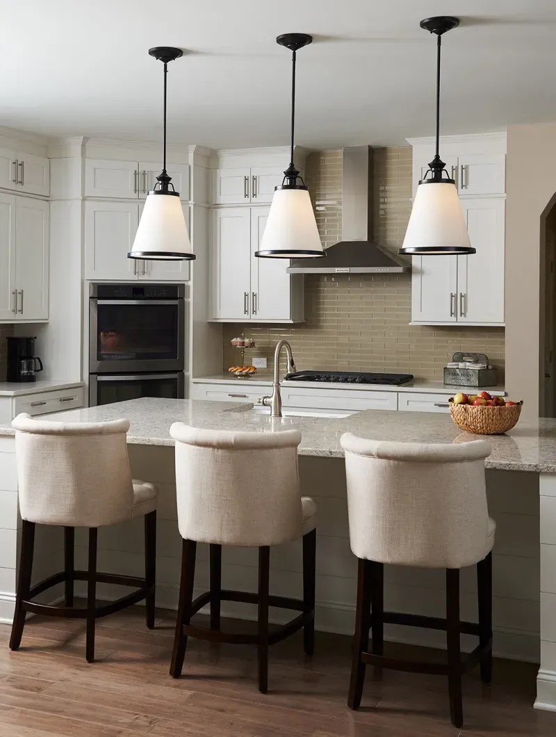 Kitchen Table Lighting Trends Kitchen Info