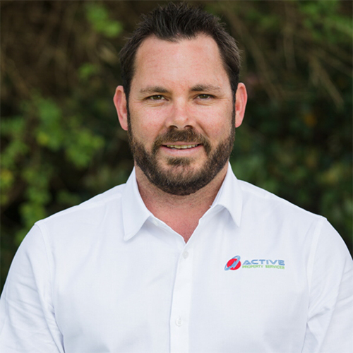 Off Market Properties for sale in Perth, WA