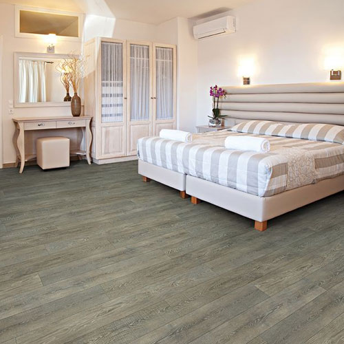 Sales from Our Showroom Coraopolis Floor Covering near Pgh, PA