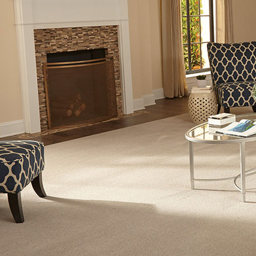Sales from Our Showroom Coraopolis Floor Covering near Pgh, PA