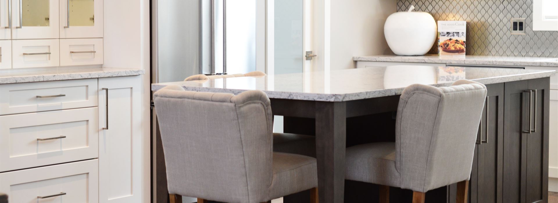 Jim Pigott Real Estate Munhall, PA