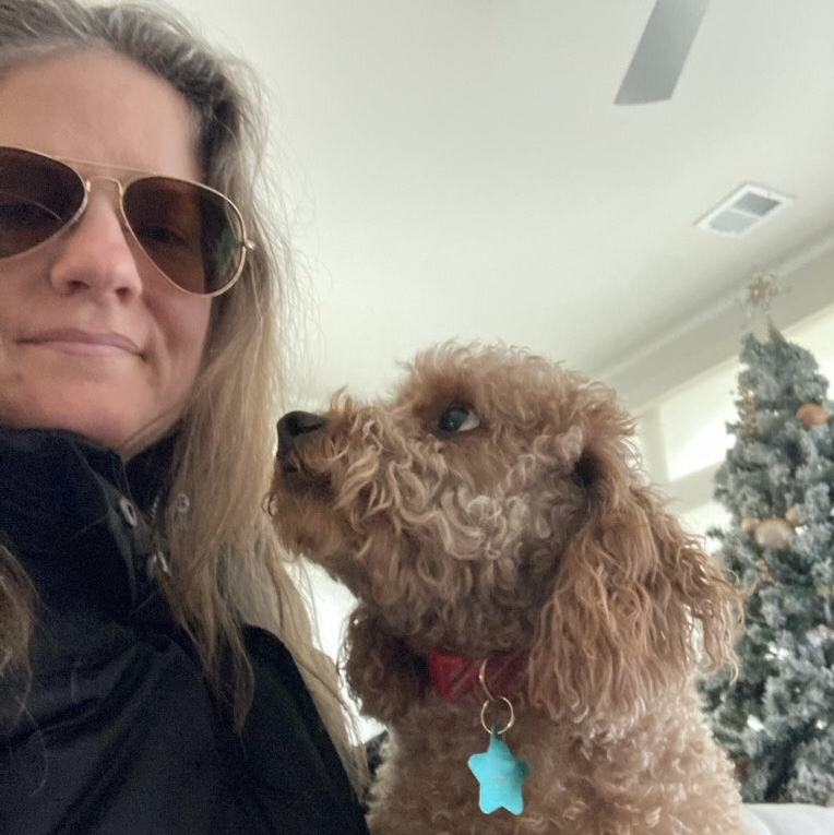 Our Staff Steel City Pet Sitters and Dog Walkers, Pittsburgh, PA