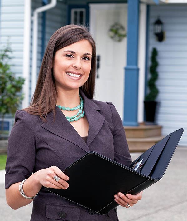 Careers Denardo Realty