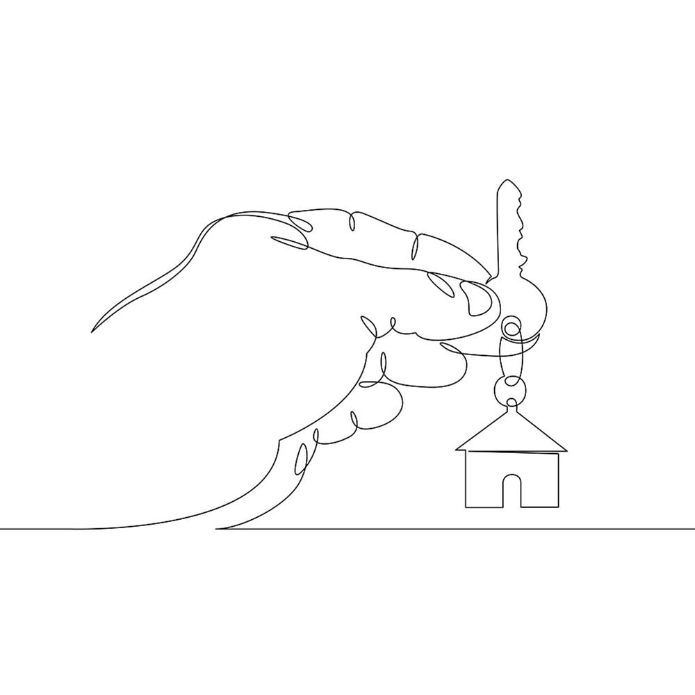 What is my home worth? Denardo Realty