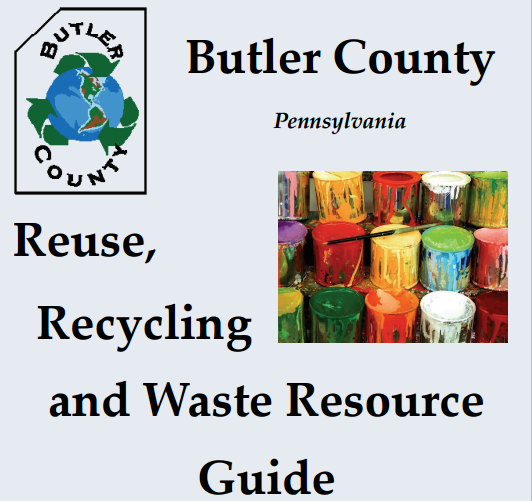 Seneca Landfill News & Updates Seneca Landfill, Evans City PA
