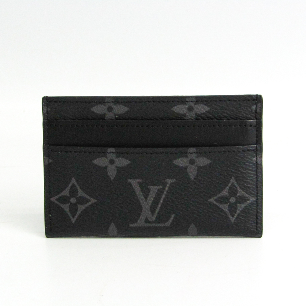 Lv Double Card Holder Price In India