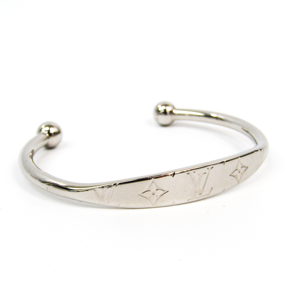 Louis Vuitton Bangle Salem