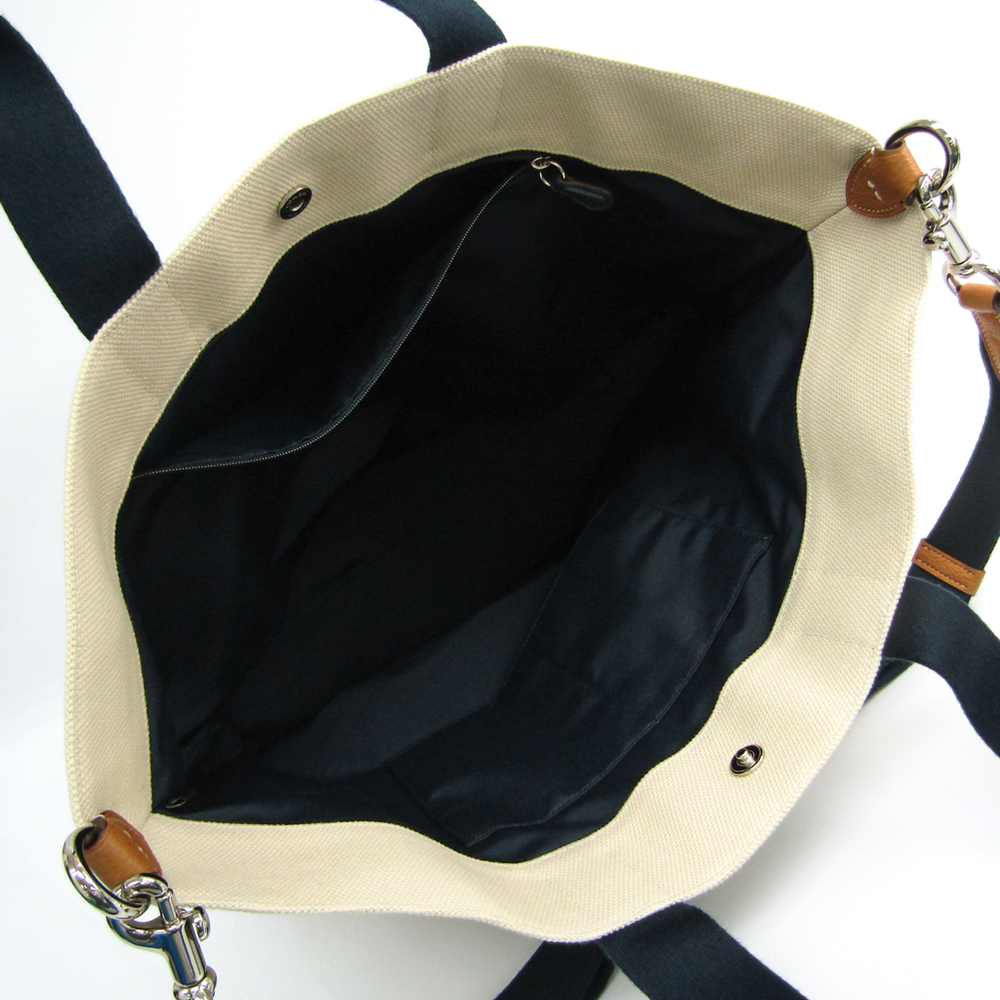 Coach Extra Large Tote Bags Keweenaw Bay Indian Community