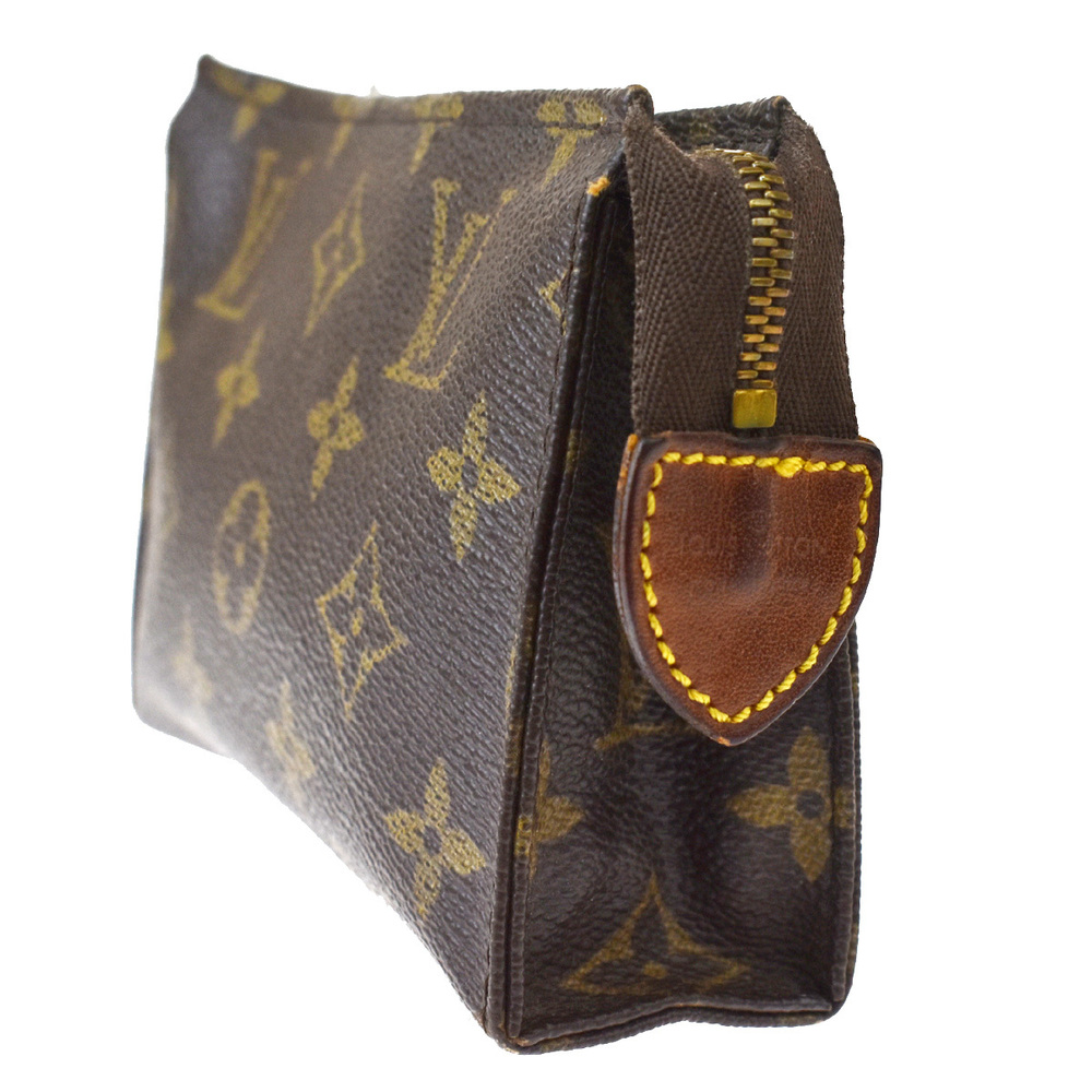 Wash Bag Louis Vuitton Priceline Flights