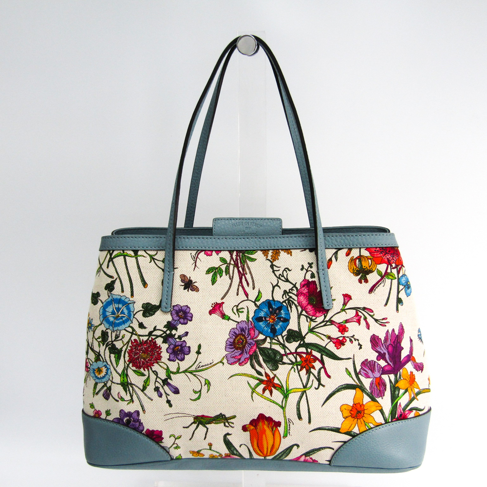 Used Gucci Bags Japan