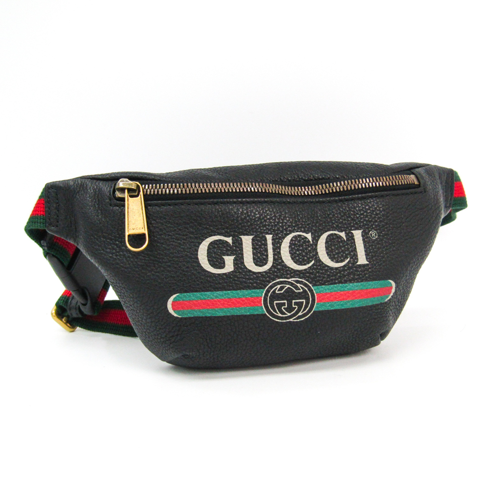 Gucci Small Purse Price