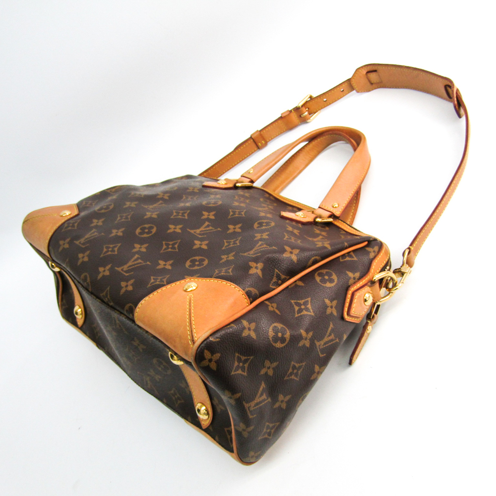 Louis Vuitton Sales Associate Salary Philippines Time Paul Smith