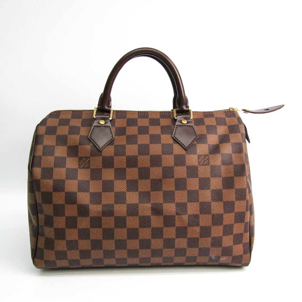 Louis Vuitton Speedy 30 Damier Price Philippines Flag Literacy Basics