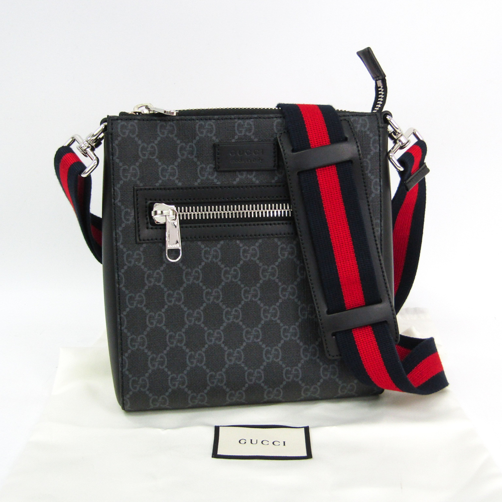 Gucci Man Handbags Paul Smith