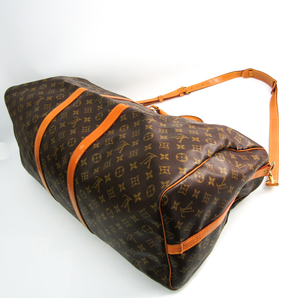 M41412 Louis Vuitton