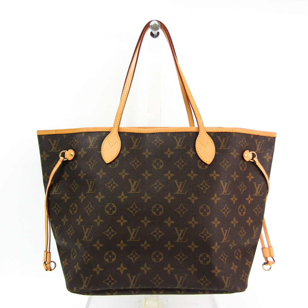 Lv Neverfull Mm Price Singapore SEMA Data Coop