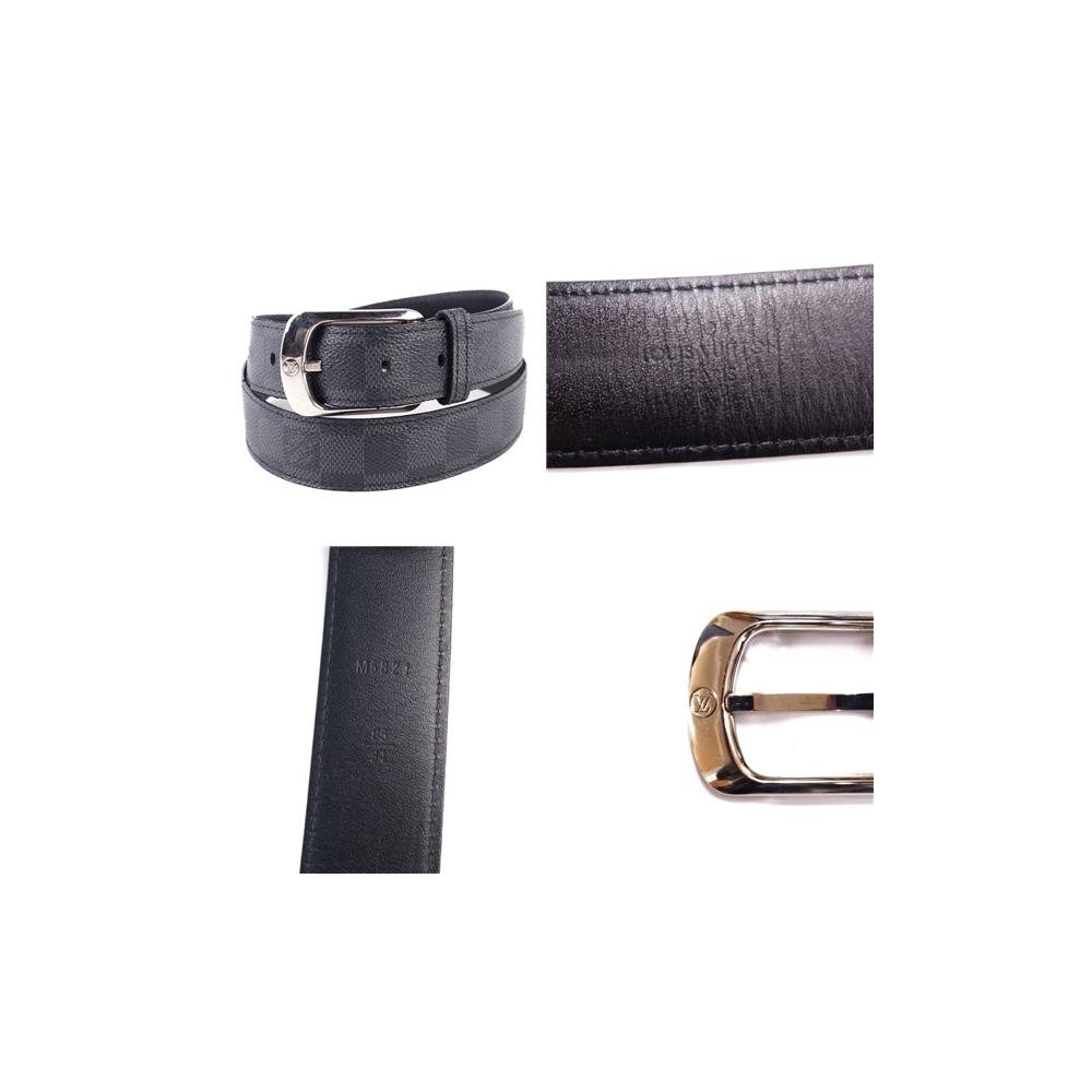 Are Louis Vuitton Belts Made In France Literacy Basics
