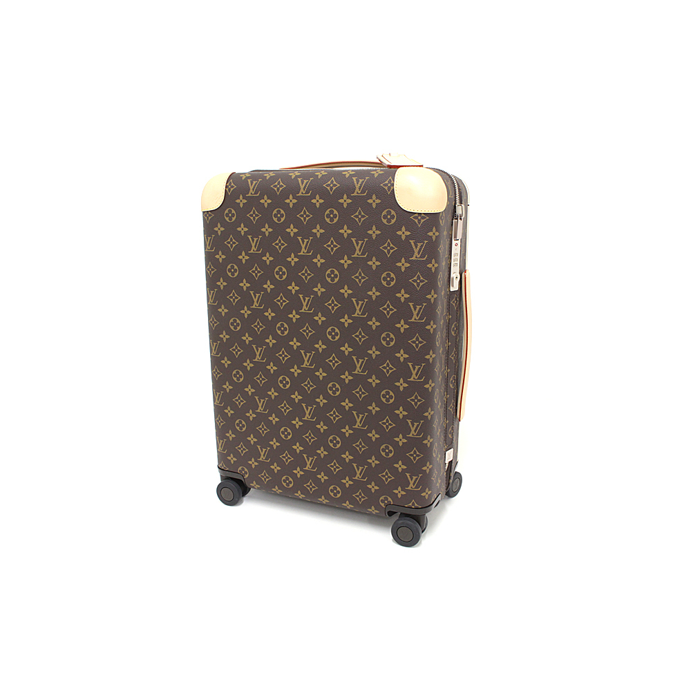 Louis Vuitton Travel Bag Wheels IQS Executive