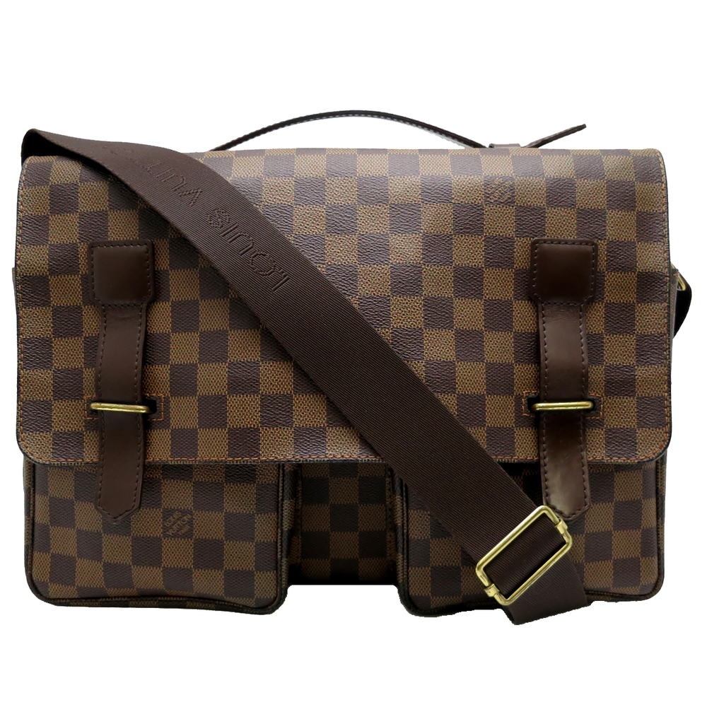 Louis Vuitton Sling Bag Price Philippines