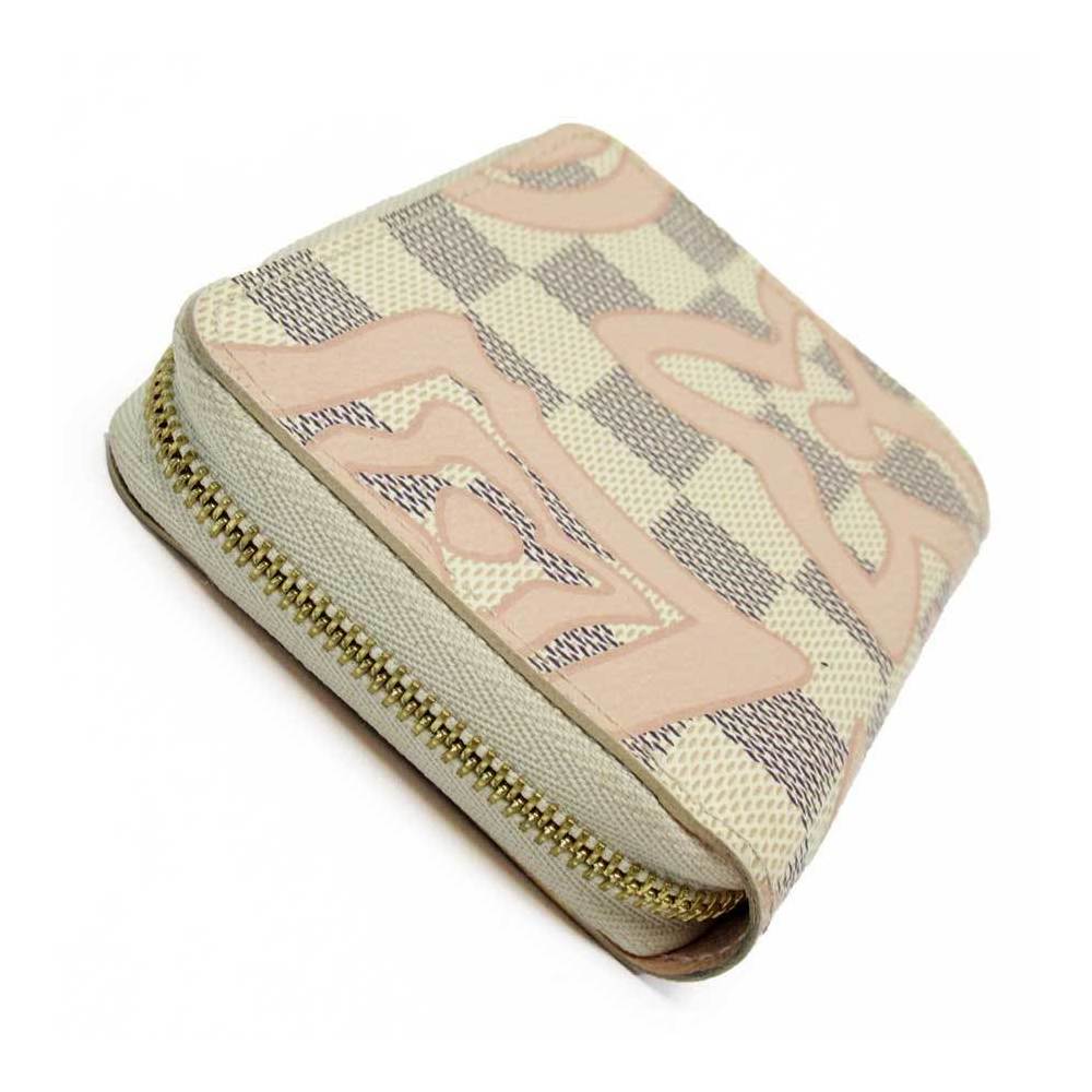 How Much Is A Louis Vuitton Card Holder Worth