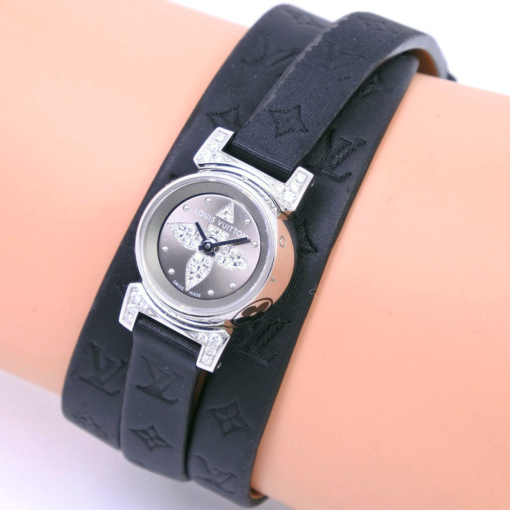 How To Clean Louis Vuitton Leather Stainless Literacy Basics