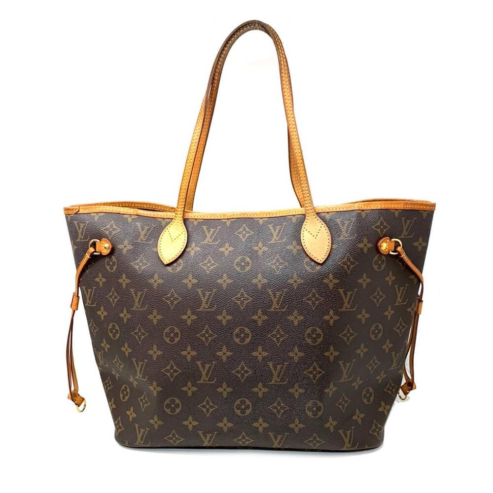 Louis Vuitton Tote Bag Neverfull Nordstrom Women's