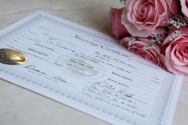 Las Vegas Marriage License Information Getting Married in Las Vegas
