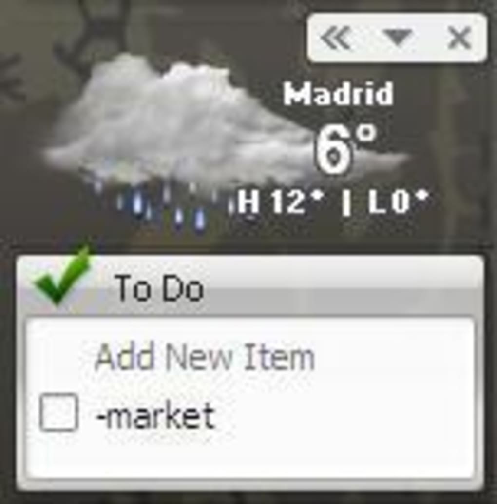 Google Desktop Download for Windows Free