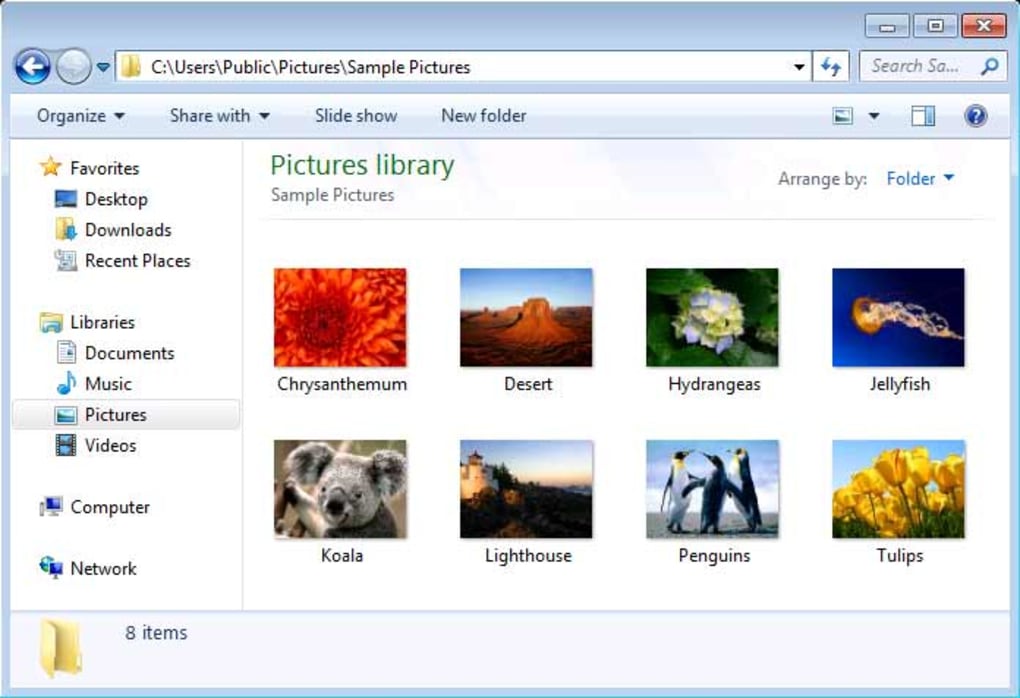 JPEG to PDF Download for Windows Free