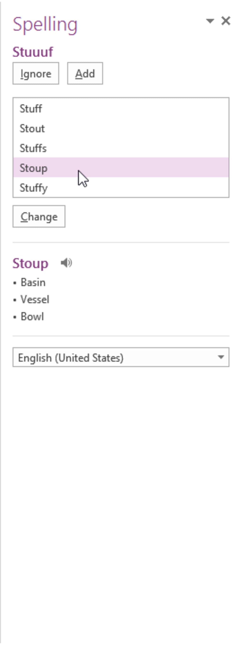 Microsoft OneNote Download for Windows Free
