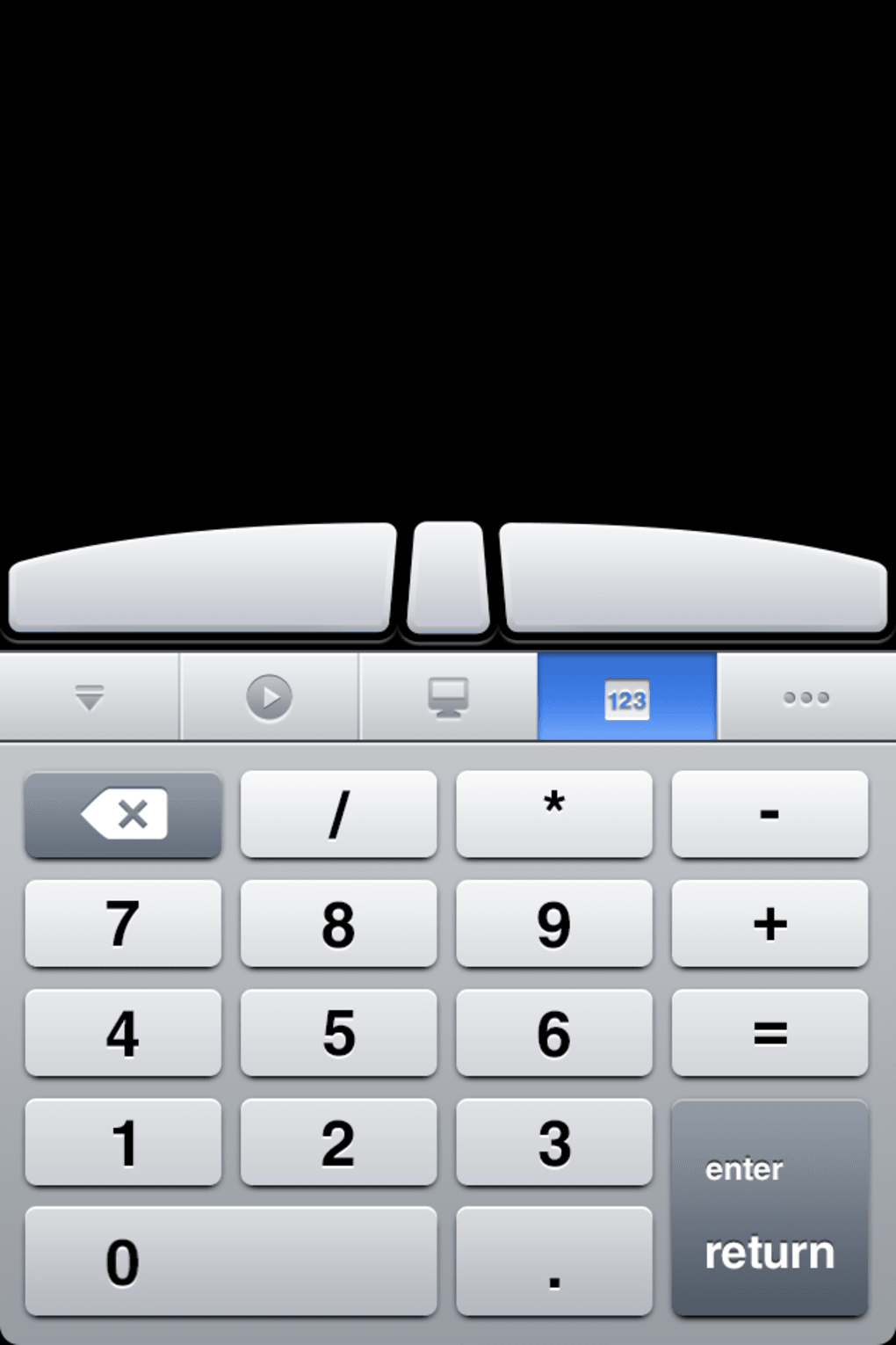 Remote Mouse Download for Windows Free