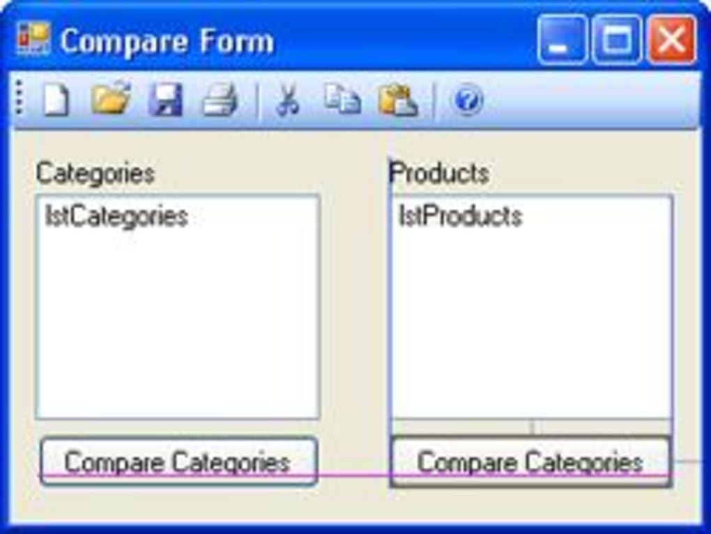 Visual C++ 2010 Express Edition Download for Windows Free