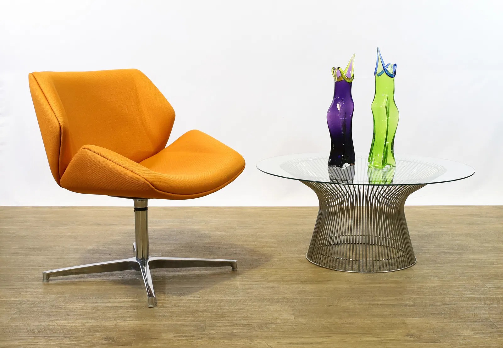 Alderfer Auction, PA Auctions & 343 Past Catalogs