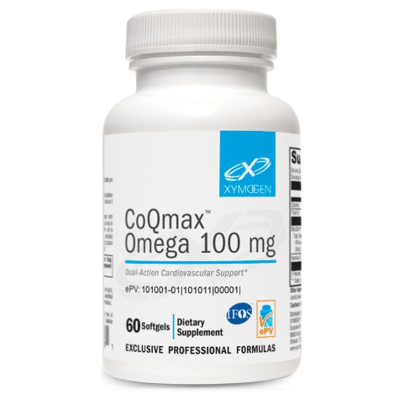 Factor4 Advanced Inflammation Management By LiveGood