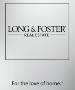 Chris Toner at Long & Foster Real Estate, Inc. One Loudoun Luxury