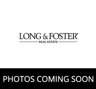 For sale in Green Creek, NJ Green Creek MLS Green Creek Real Estate