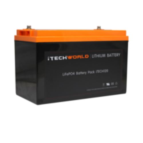 iTechworld Reviews 4,256 Reviews