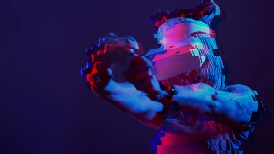 VR Hammersmith Tickets Virtual Reality Experiences London