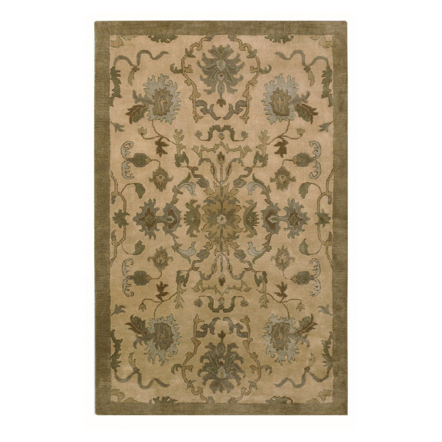 The Swiders: allen + roth Olena Plymouth rug from Lowes (900 x 900 Pixel)