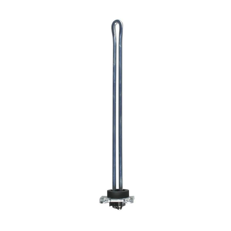 Shop Utilitech Water Heater Element 4500W Bolt at