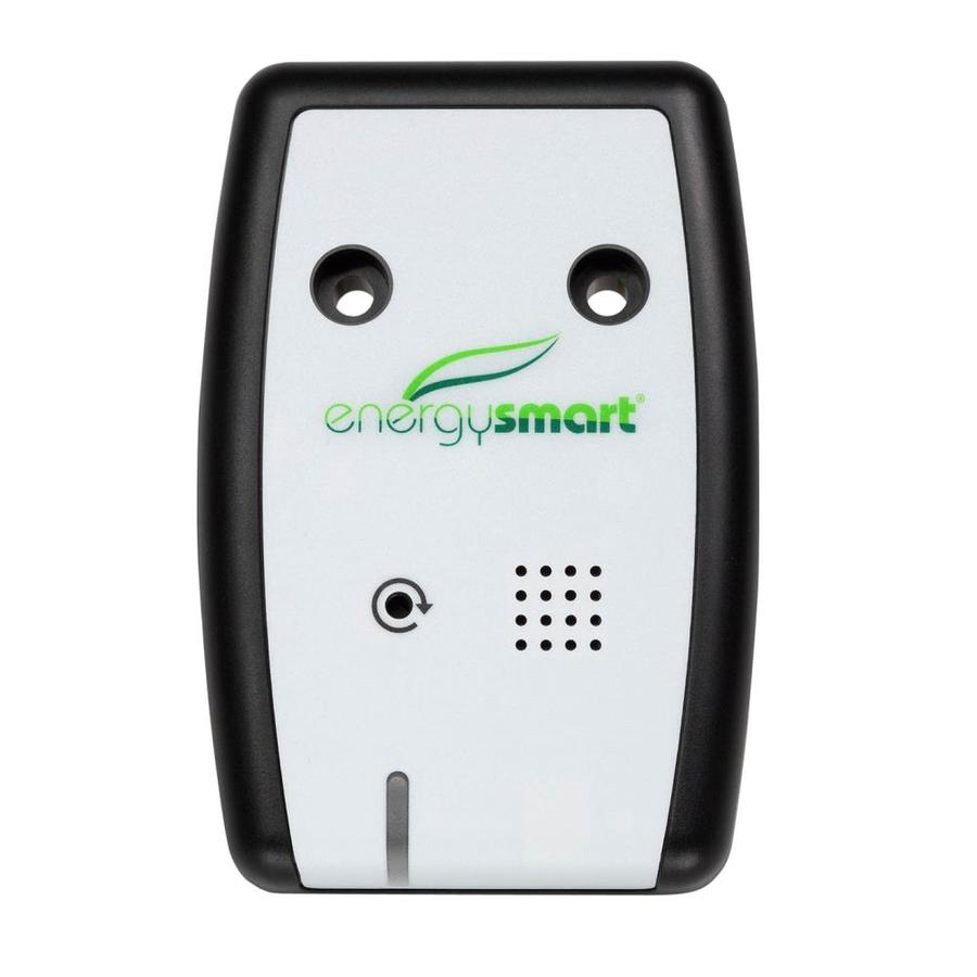 Shop EnergySmart Energy Smart Electric Water Heater Controller Works